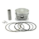 AN400-Burgman-Skywave-400-Piston-Rings-Kit-Motorcycle-font-b-Engine-b-font-parts-Piston-Set