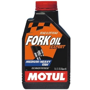 mot822101_gabeloel_motul_expert_15w