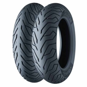 Michelin_City_Grip