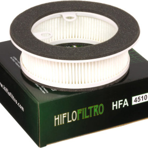 hfa4510