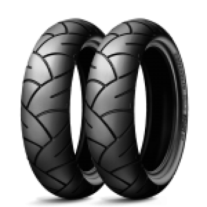 michelin-pilot-sport-sc-radial_tyre_medium_v2.1200x630w