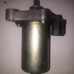 Actuator AN250(44)