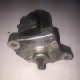 Actuator AN250(44)1