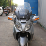 1280049297