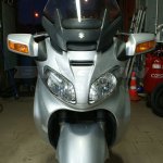 1312465450
