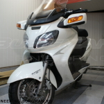 SONY DSC