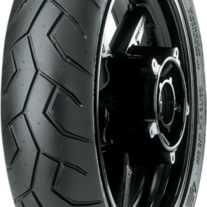 DIABLOSCOOTERF_1024_1024