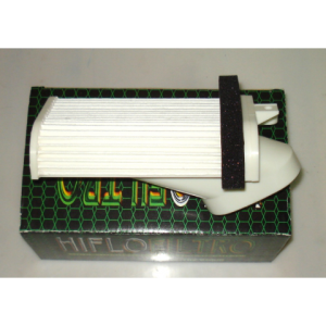 HFA4505