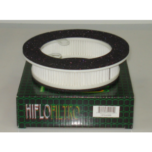 HFA4506