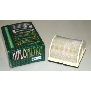 HFA4909