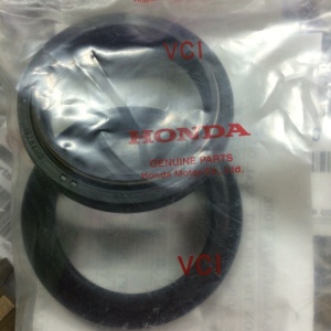NUwq5XDp9x4