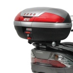 tte531_topcase_montagekit_givi_monokey_02_web