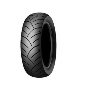dunlop-scootsmart-130-70-12-62s-tl-rear