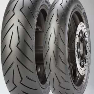 1487931332_PIRELLI_Diablo_Rosso_Scooter