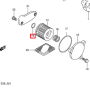 09280-13004Burgman.ru